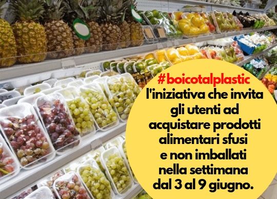 iniziativa boicotalplastic imballaggi verdure.jpg